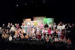 315305169_2285658344932673_6762041722930525588_n