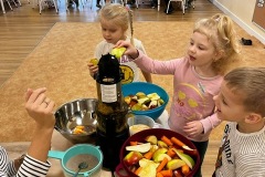 492c96c4-abcf-4da0-84c7-767d9e5eb9d7