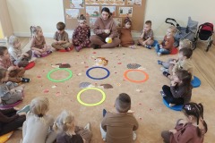 582410132_1536298744721260_260011044021958677_n