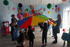 IMG-20220215-WA0008