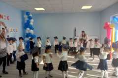 IMG-20220224-WA0050