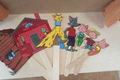 1-3