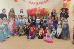 331003865_1495033851024531_2872347377251227086_n