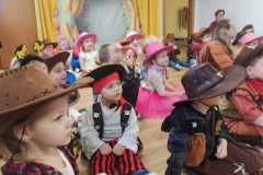 628487330_1615340536817080_6178286336246226105_n