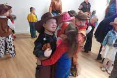 628505847_1615341256817008_2641255203210962796_n