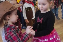 628506232_1615333570151110_3154976640997911282_n