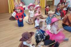 628522851_1615340173483783_57923375335351789_n