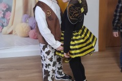 628823610_1615333960151071_7879676308895924160_n