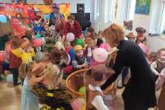 629926664_1615340803483720_4956340676853568022_n