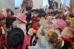 629951666_1615338796817254_3738184407976618685_n