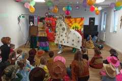 630648766_1615340170150450_2704518564040785678_n