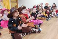 630825124_1615340470150420_4074563112074831574_n