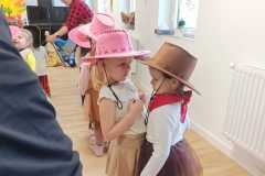 631244842_1615341223483678_3569743923048990449_n