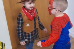 631349644_1615334020151065_8474868454145124338_n