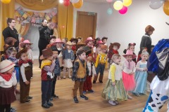 631445405_1615333246817809_6799042617287460872_n