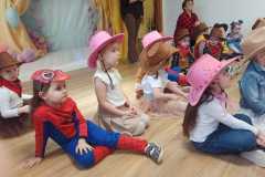 631629962_1615340643483736_3583632787828575143_n