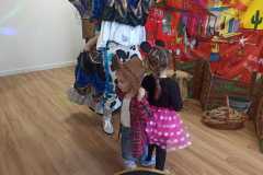 632469204_1615341023483698_2810773603702941021_n