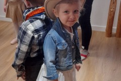 632505501_1615334446817689_5573416639083611604_n