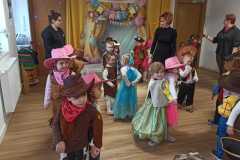 633032748_1615341106817023_3170551914439877892_n