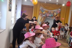 633664033_1615333363484464_462110064599998322_n