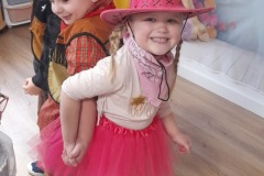 633869878_1615334213484379_6403513896803627671_n