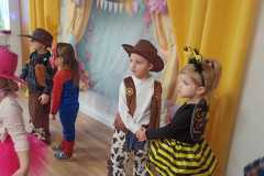 633886429_1615341543483646_1356141036758360692_n