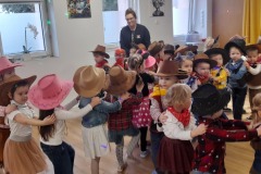 633929120_1615335706817563_8156391537821304154_n