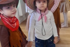 634047356_1615333443484456_7039904563031439734_n