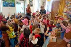 634358716_1615340126817121_1838400152842244014_n