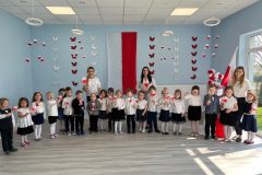 278800181_5420073054725200_5185599546827724077_n