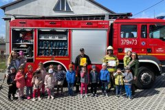 279412324_1924389057764663_7611138188152827295_n