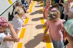 283040408_1937348993135336_3456912166847667217_n