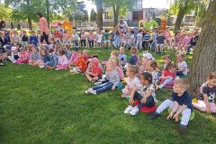 283143609_1937350973135138_3376998190085656088_n