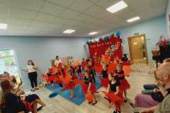 IMG-20230529-WA0015