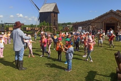 IMG_20230530_094853