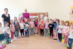 Mama-i-siostra-Elenki