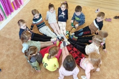 IMG_20230320_203105