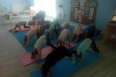 received_1321025978799429