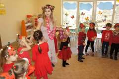 1_277225419_1892862220917347_4572360573091547577_n