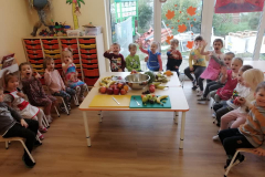 248157829_1784500408420196_2128832314181088144_n