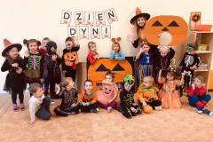 251117463_1789350037935233_819583457513093602_n