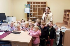 558065944_1503653041319164_5973295075259520439_n