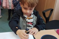 558095912_1503654511319017_2766057957439139102_n