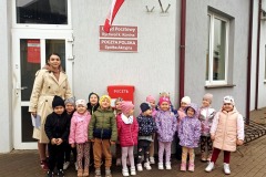 558170037_1503652371319231_766447485447519315_n