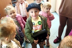 558590995_1503652547985880_6164655583008036714_n