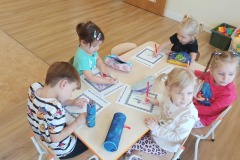 558760459_1503654367985698_4017921334529892842_n