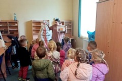 558895692_1503652421319226_7640422686808101461_n