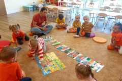 559008821_1528528465498288_7634115979263296693_n