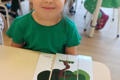 559711086_1508928780791590_5670911143442664119_n