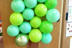 559870088_1508928960791572_3282178089365026177_n